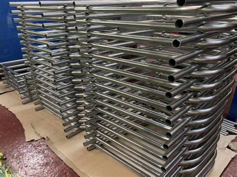 havant sheet metal|havant sheet metal hampshire.